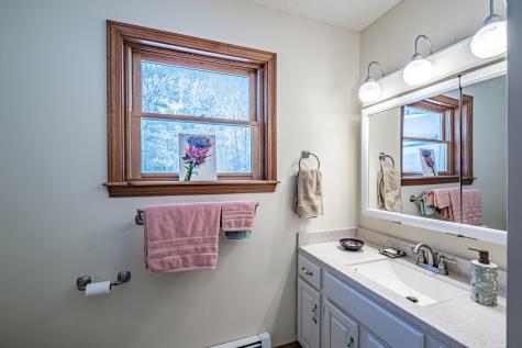 36 Mill Road Buxton ME 04093