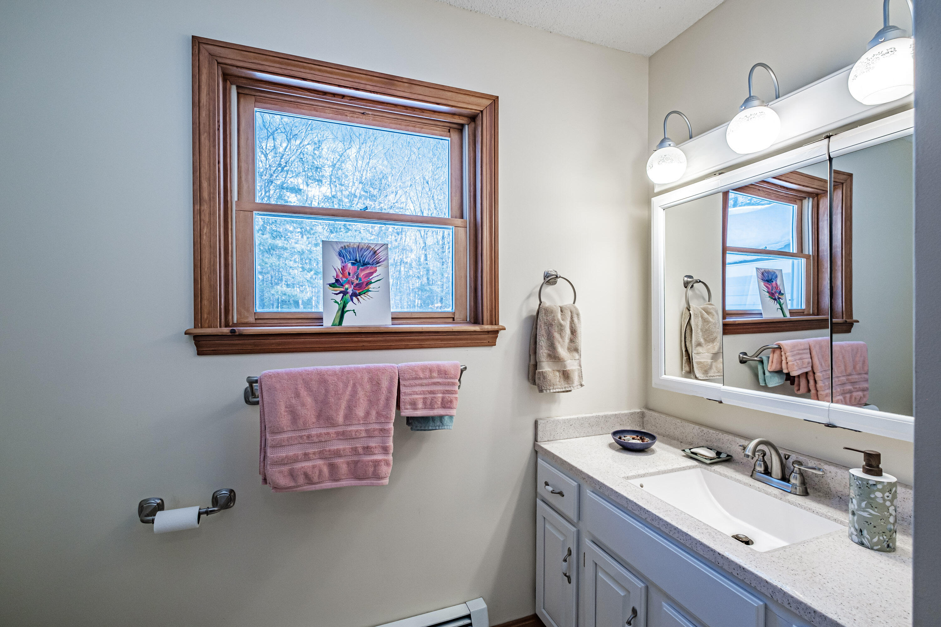 36 Mill Road Buxton ME 04093