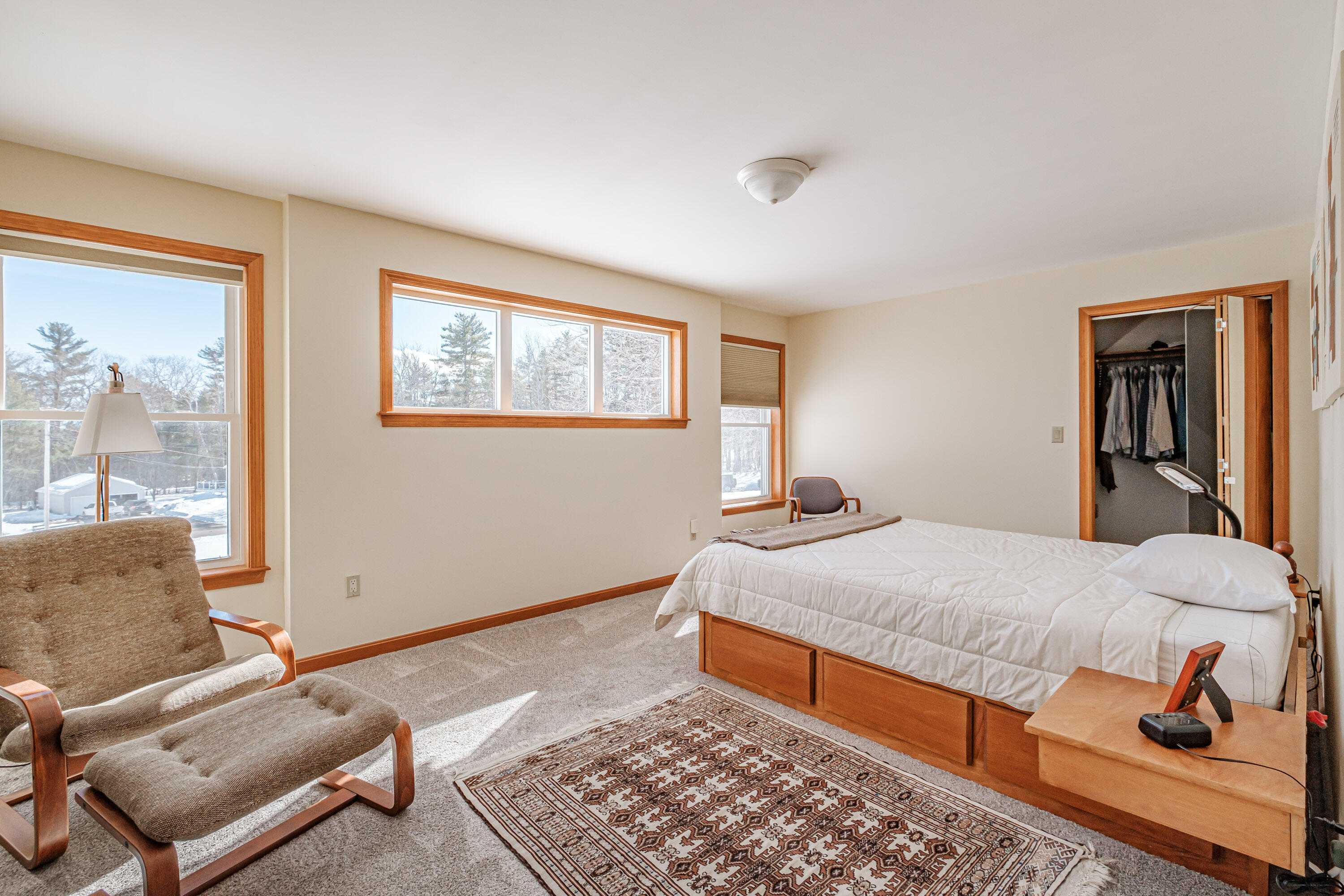 36 Mill Road Buxton ME 04093