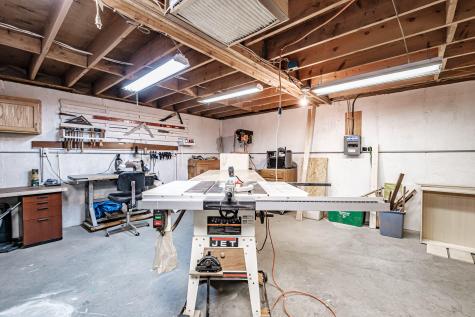 36 Mill Road Buxton ME 04093