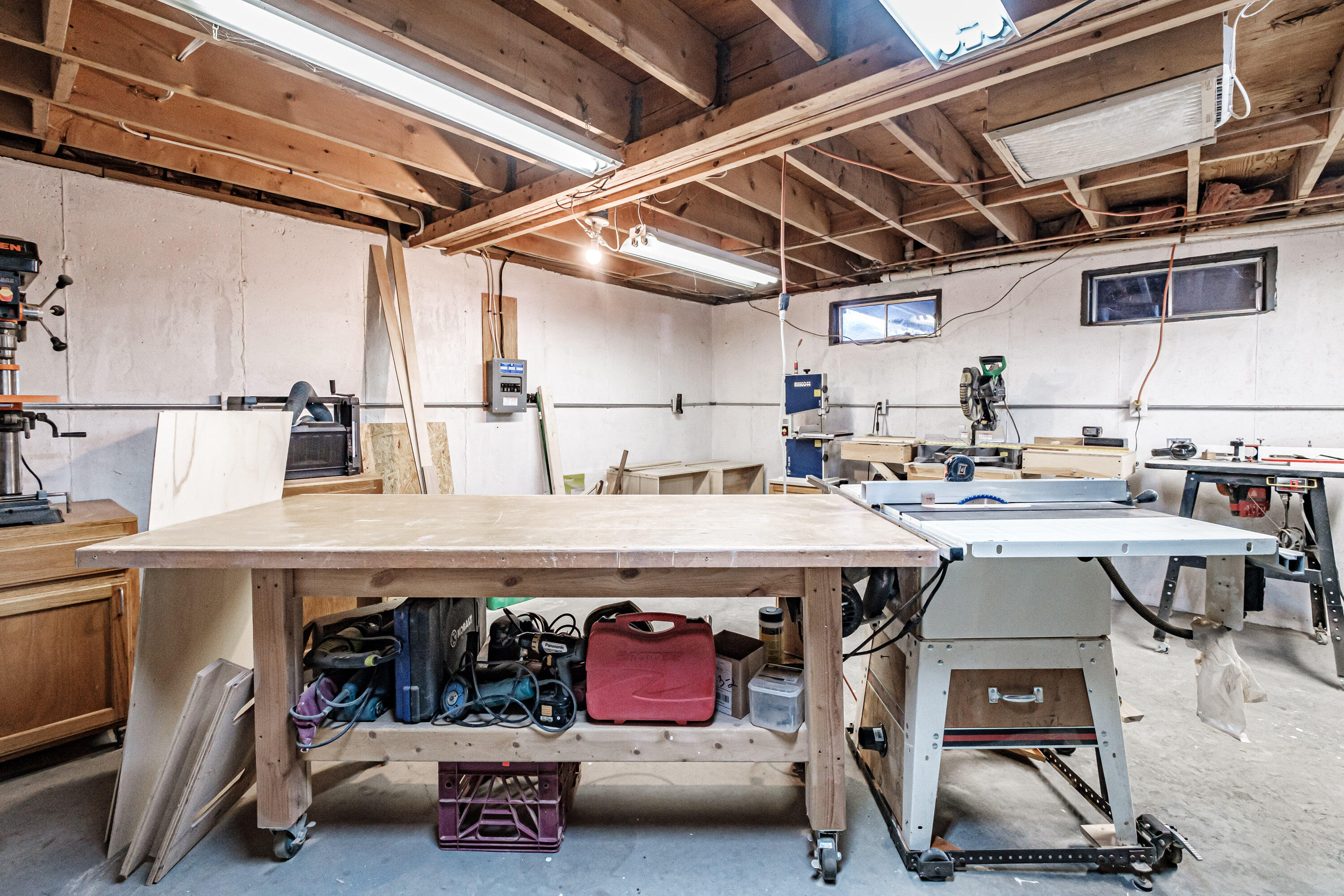 36 Mill Road Buxton ME 04093