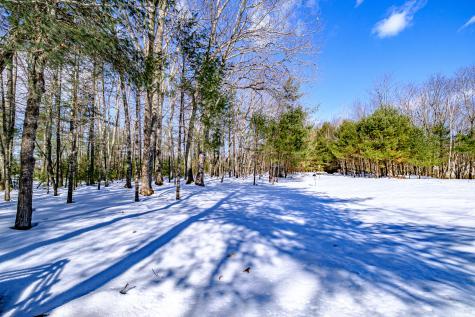 36 Mill Road Buxton ME 04093