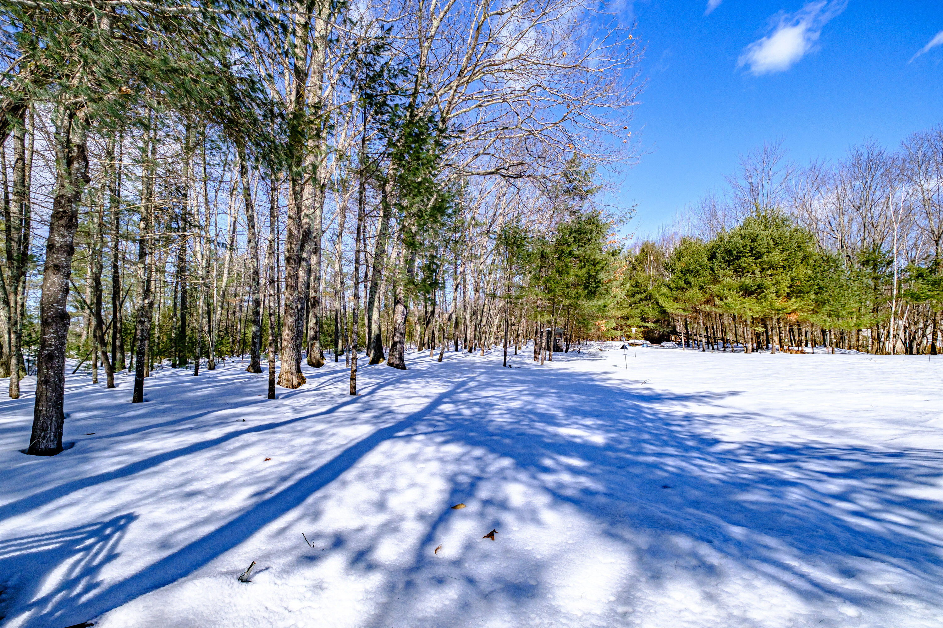 36 Mill Road Buxton ME 04093