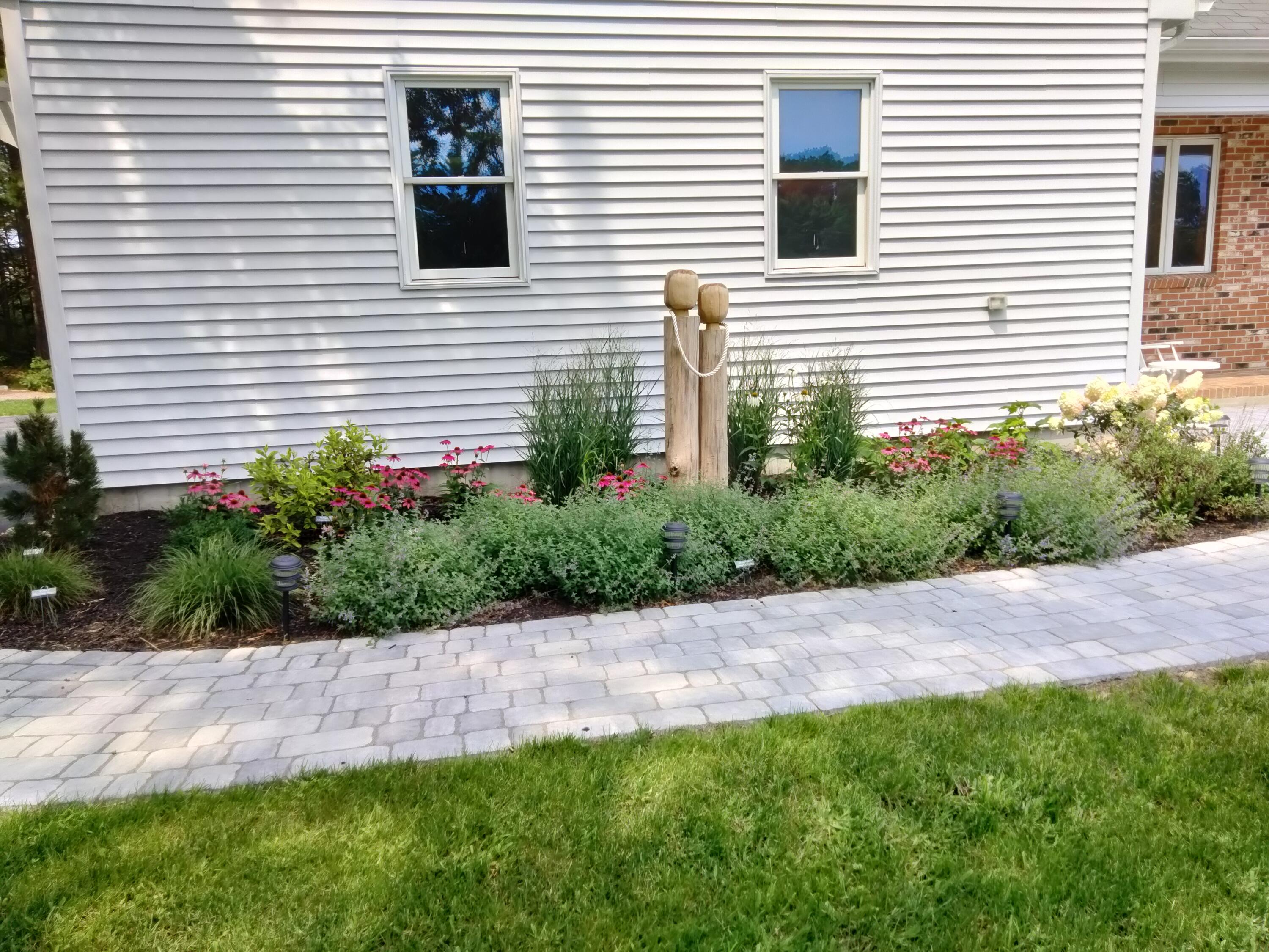 36 Mill Road Buxton ME 04093