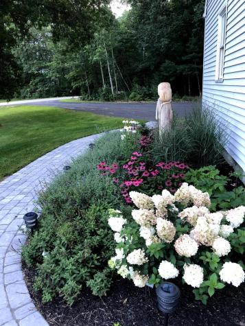 36 Mill Road Buxton ME 04093