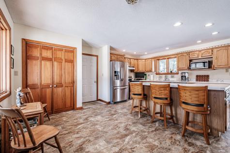 36 Mill Road Buxton ME 04093