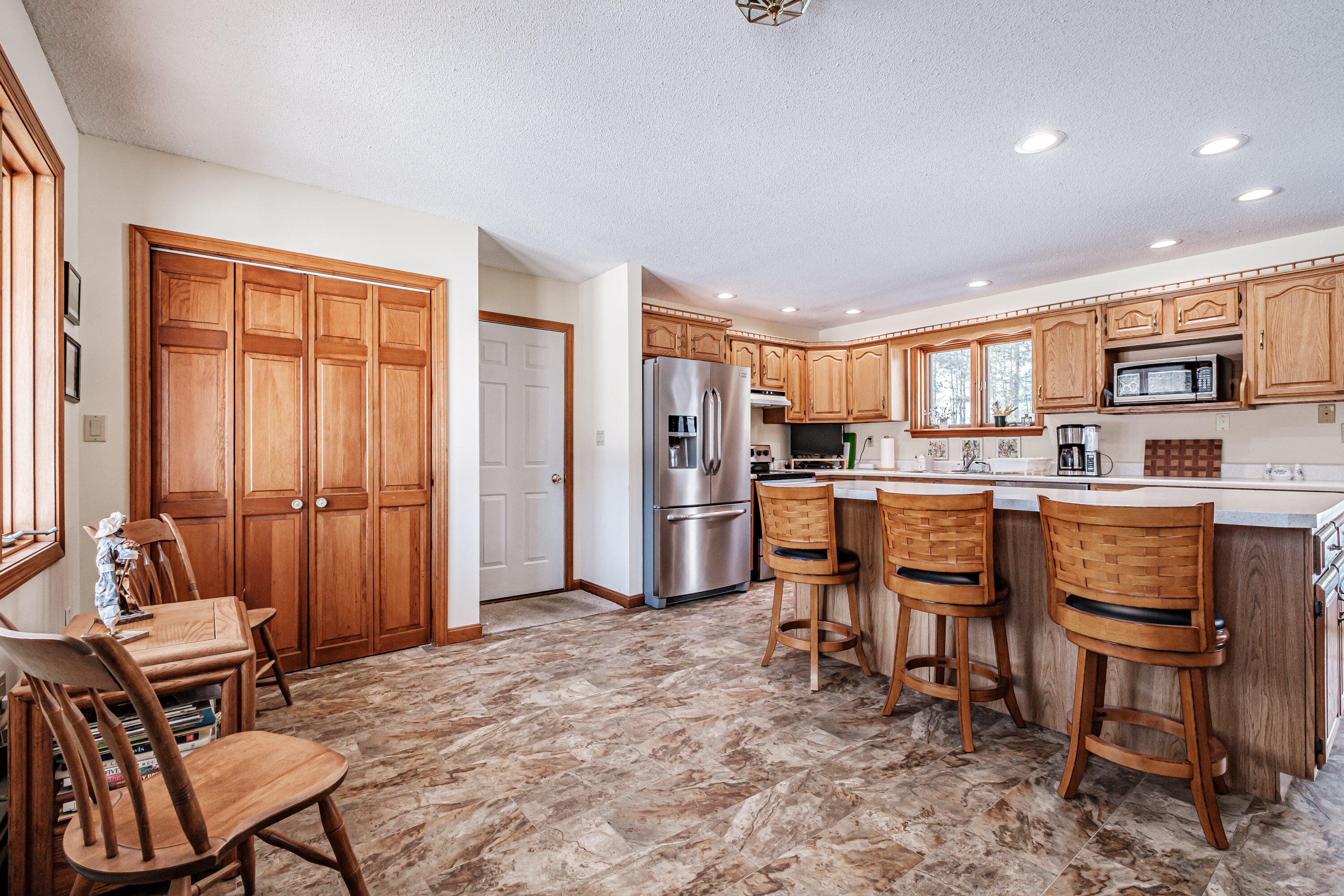 36 Mill Road Buxton ME 04093