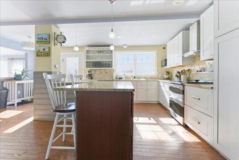 29 Jewell Street Jay ME 04239