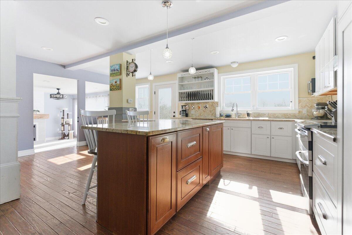 29 Jewell Street Jay ME 04239