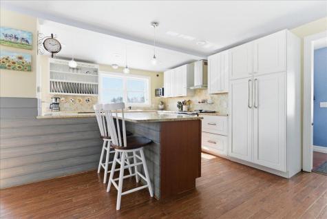 29 Jewell Street Jay ME 04239