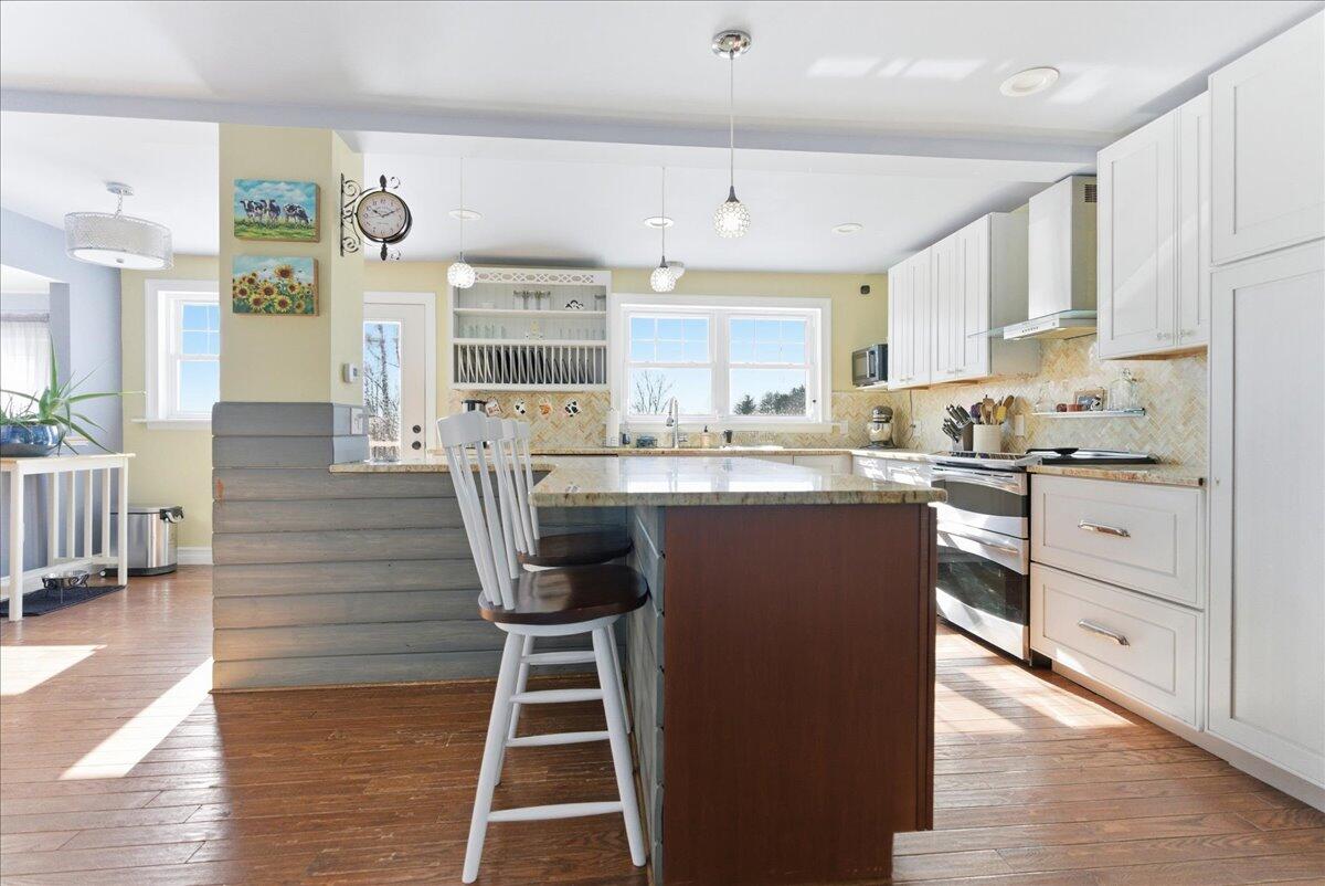 29 Jewell Street Jay ME 04239