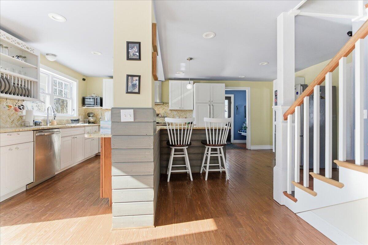 29 Jewell Street Jay ME 04239