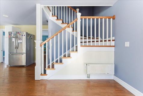 29 Jewell Street Jay ME 04239