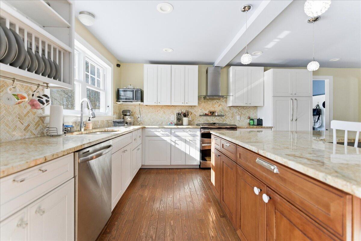 29 Jewell Street Jay ME 04239