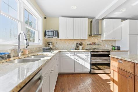 29 Jewell Street Jay ME 04239