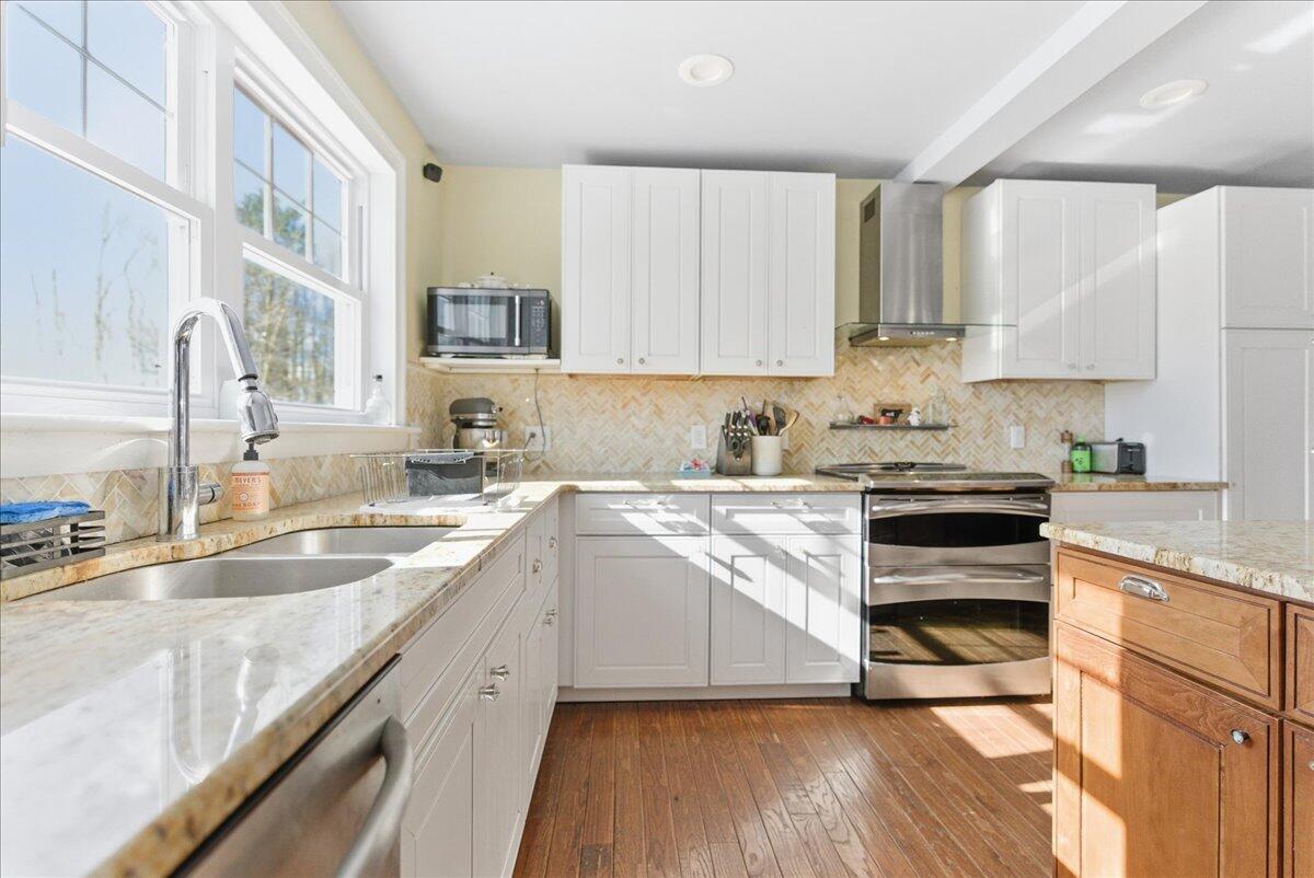 29 Jewell Street Jay ME 04239