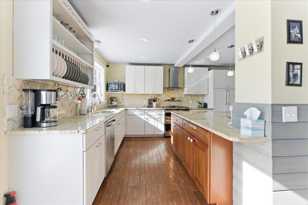 29 Jewell Street Jay ME 04239