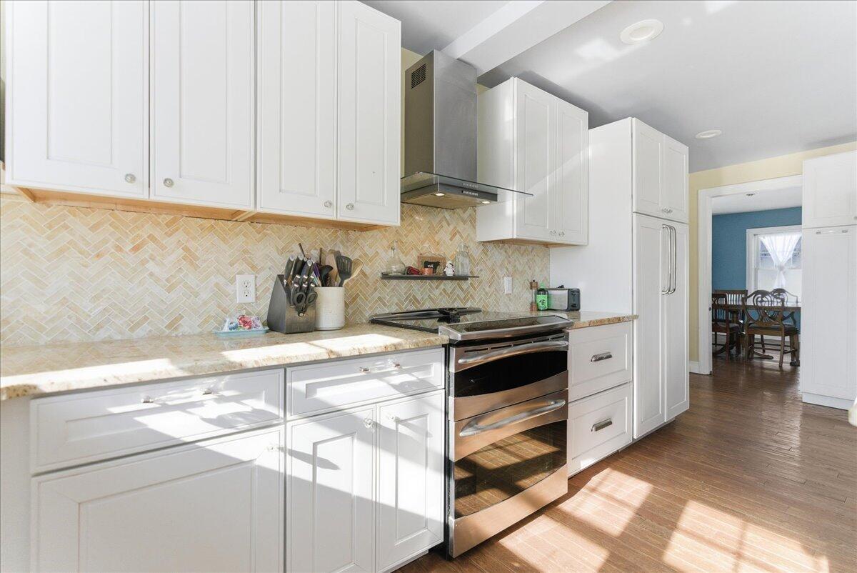 29 Jewell Street Jay ME 04239