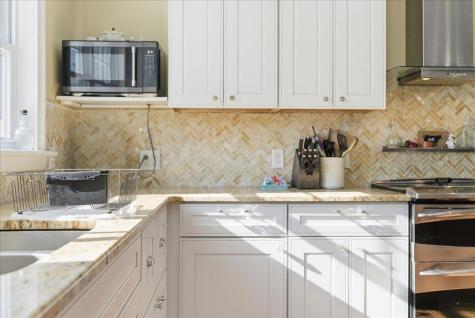 29 Jewell Street Jay ME 04239