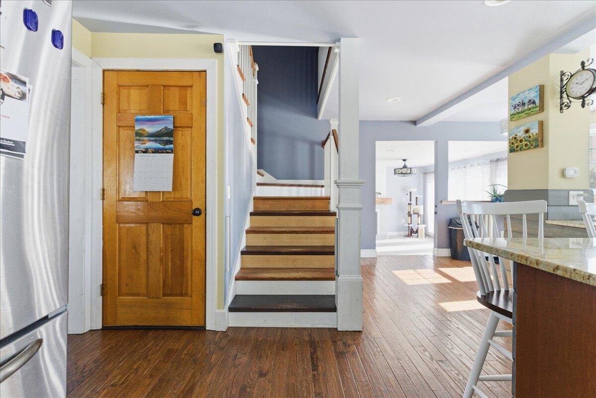 29 Jewell Street Jay ME 04239