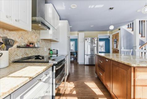 29 Jewell Street Jay ME 04239