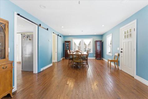 29 Jewell Street Jay ME 04239