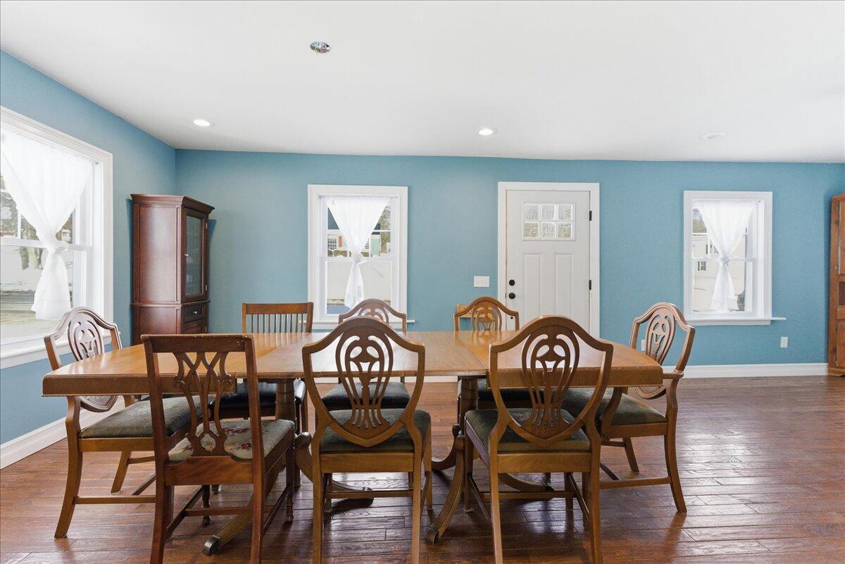 29 Jewell Street Jay ME 04239