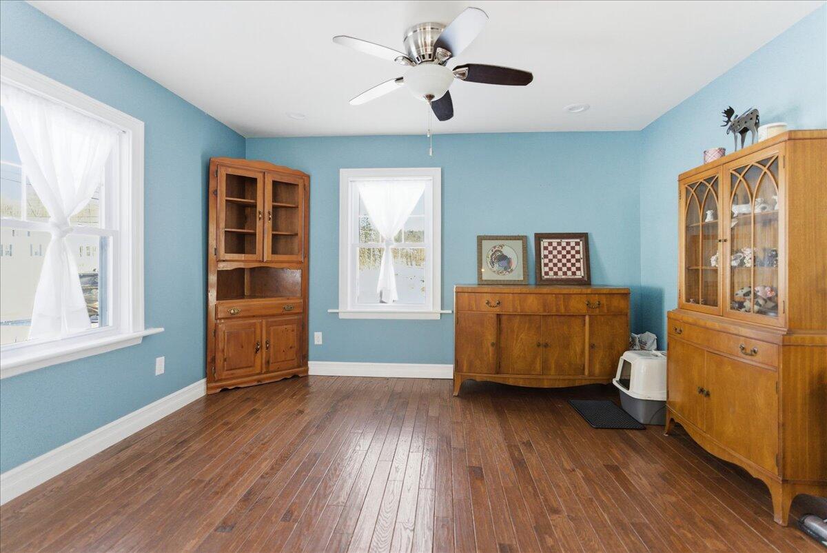 29 Jewell Street Jay ME 04239