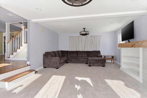 29 Jewell Street Jay ME 04239