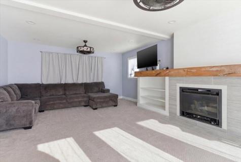 29 Jewell Street Jay ME 04239