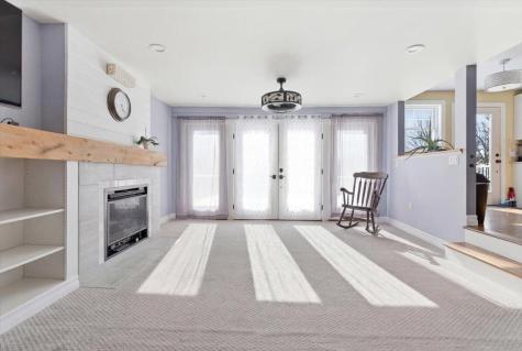 29 Jewell Street Jay ME 04239