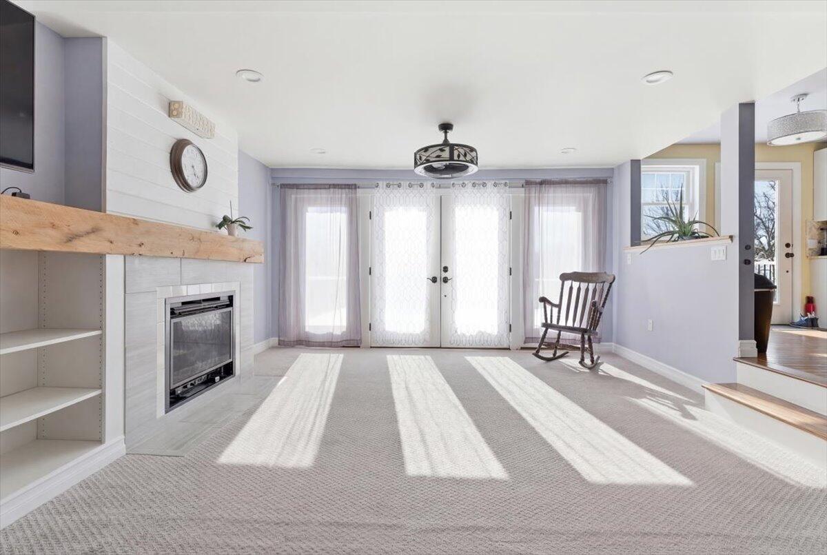 29 Jewell Street Jay ME 04239