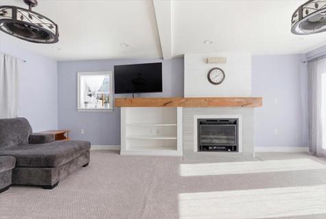 29 Jewell Street Jay ME 04239