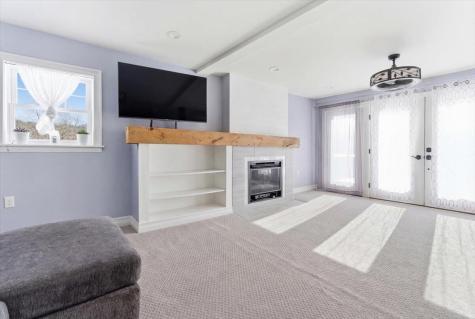 29 Jewell Street Jay ME 04239