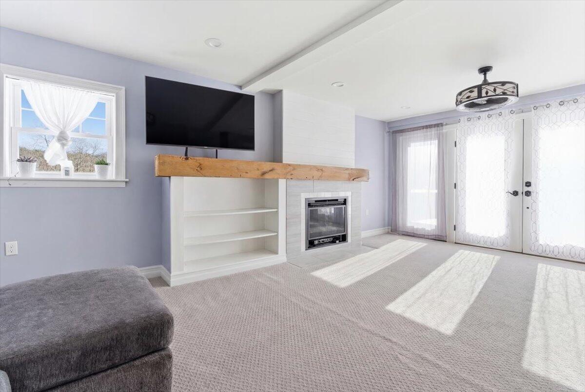 29 Jewell Street Jay ME 04239