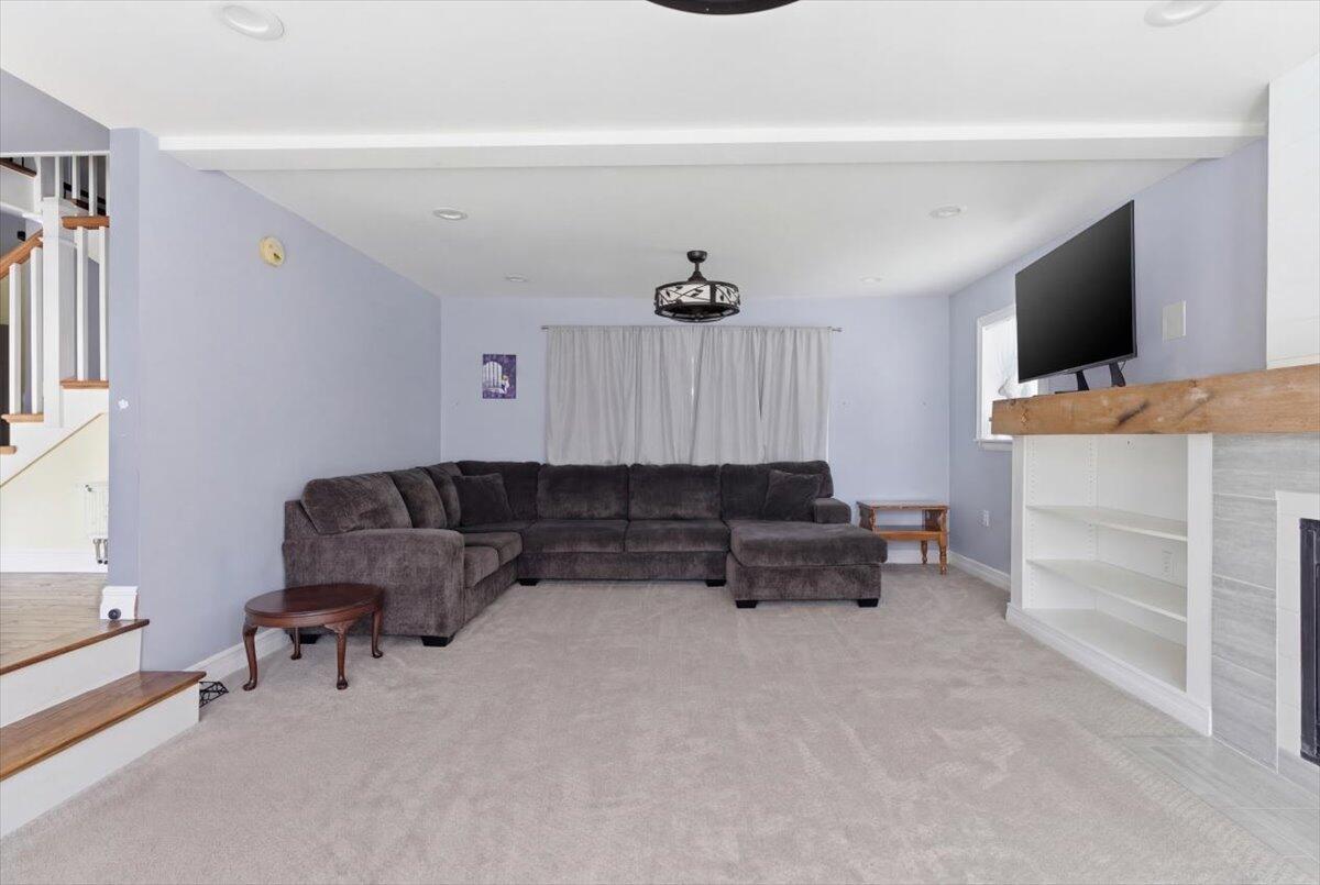 29 Jewell Street Jay ME 04239