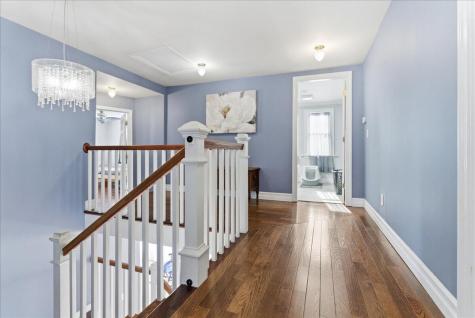 29 Jewell Street Jay ME 04239