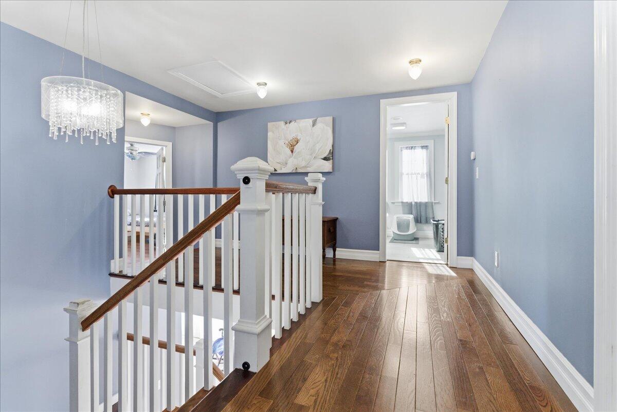 29 Jewell Street Jay ME 04239