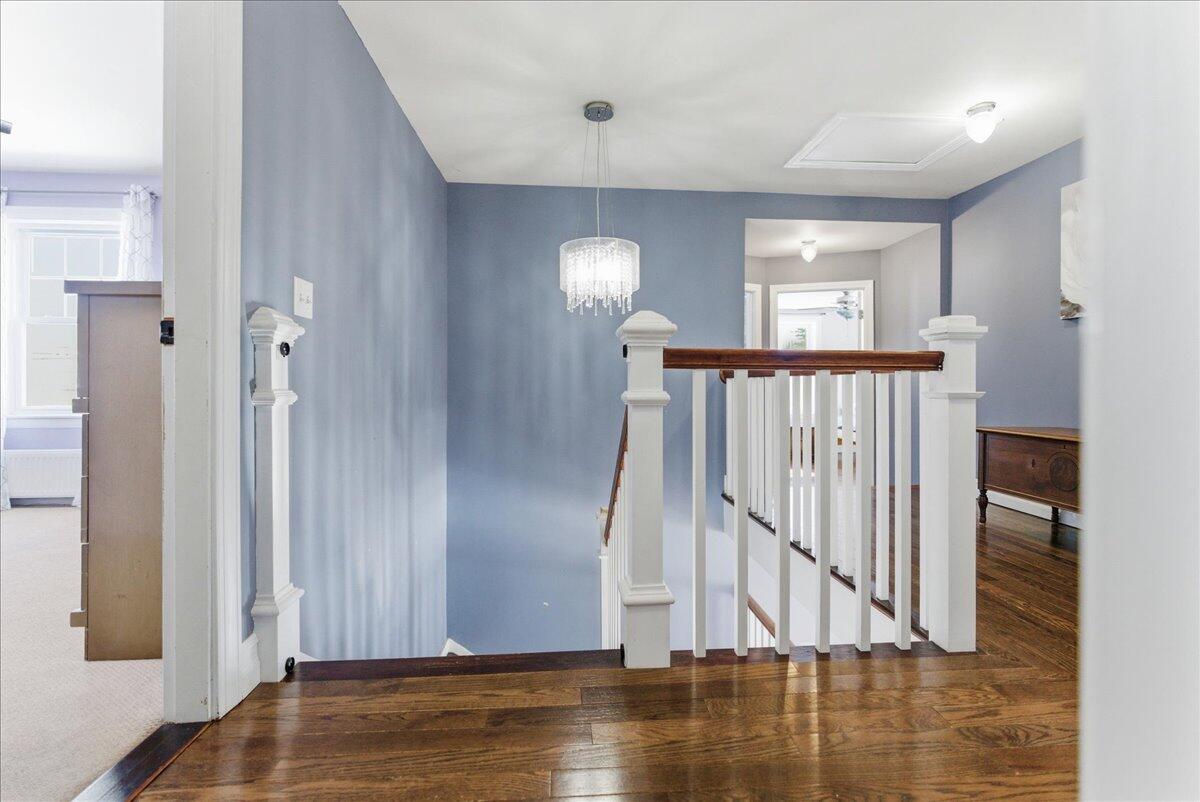 29 Jewell Street Jay ME 04239