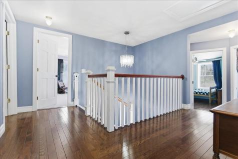 29 Jewell Street Jay ME 04239