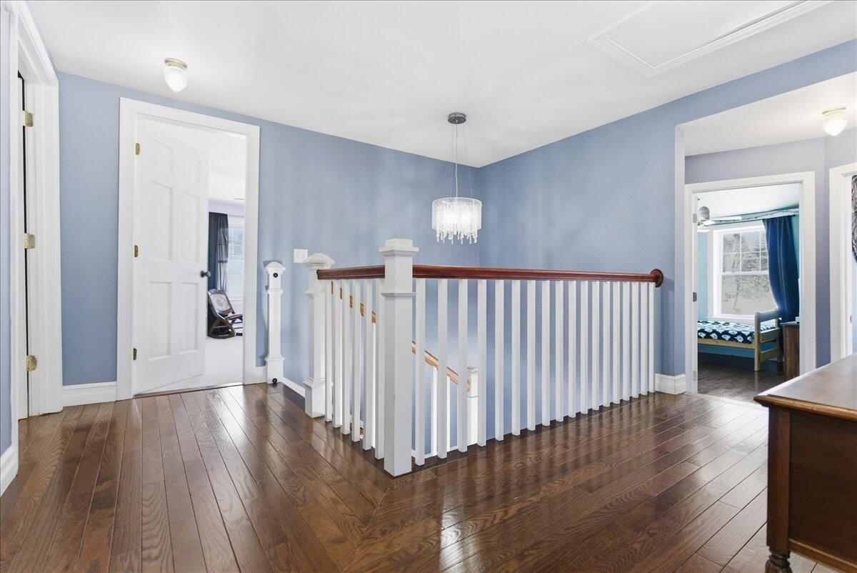 29 Jewell Street Jay ME 04239