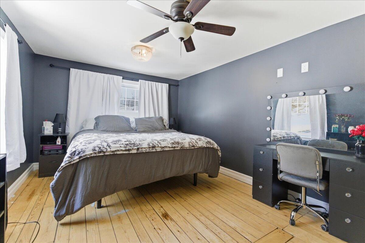 29 Jewell Street Jay ME 04239