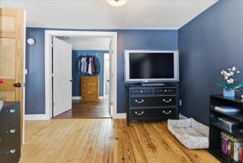 29 Jewell Street Jay ME 04239