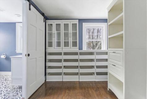 29 Jewell Street Jay ME 04239