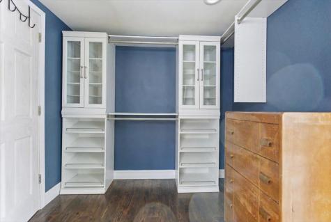 29 Jewell Street Jay ME 04239