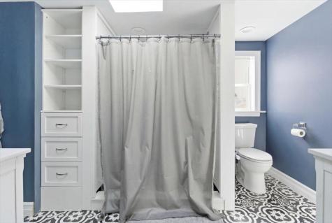 29 Jewell Street Jay ME 04239