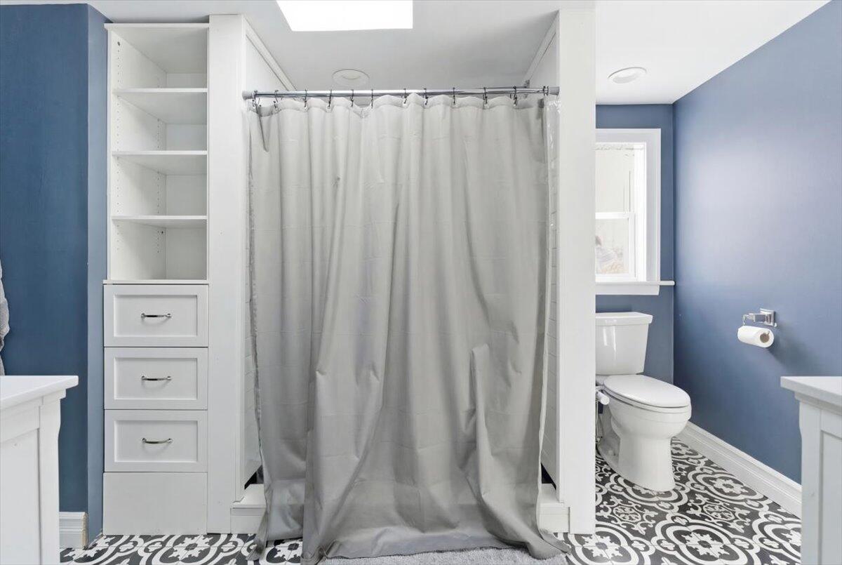 29 Jewell Street Jay ME 04239