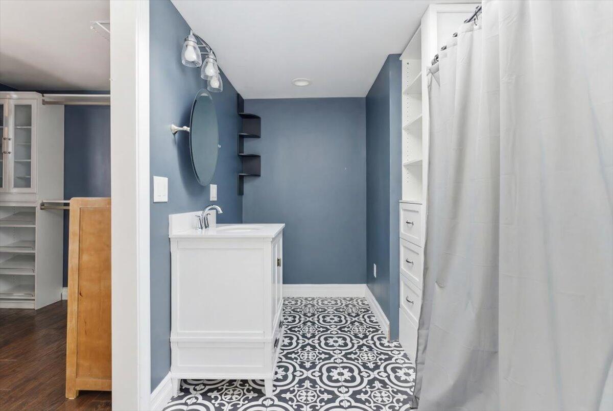 29 Jewell Street Jay ME 04239