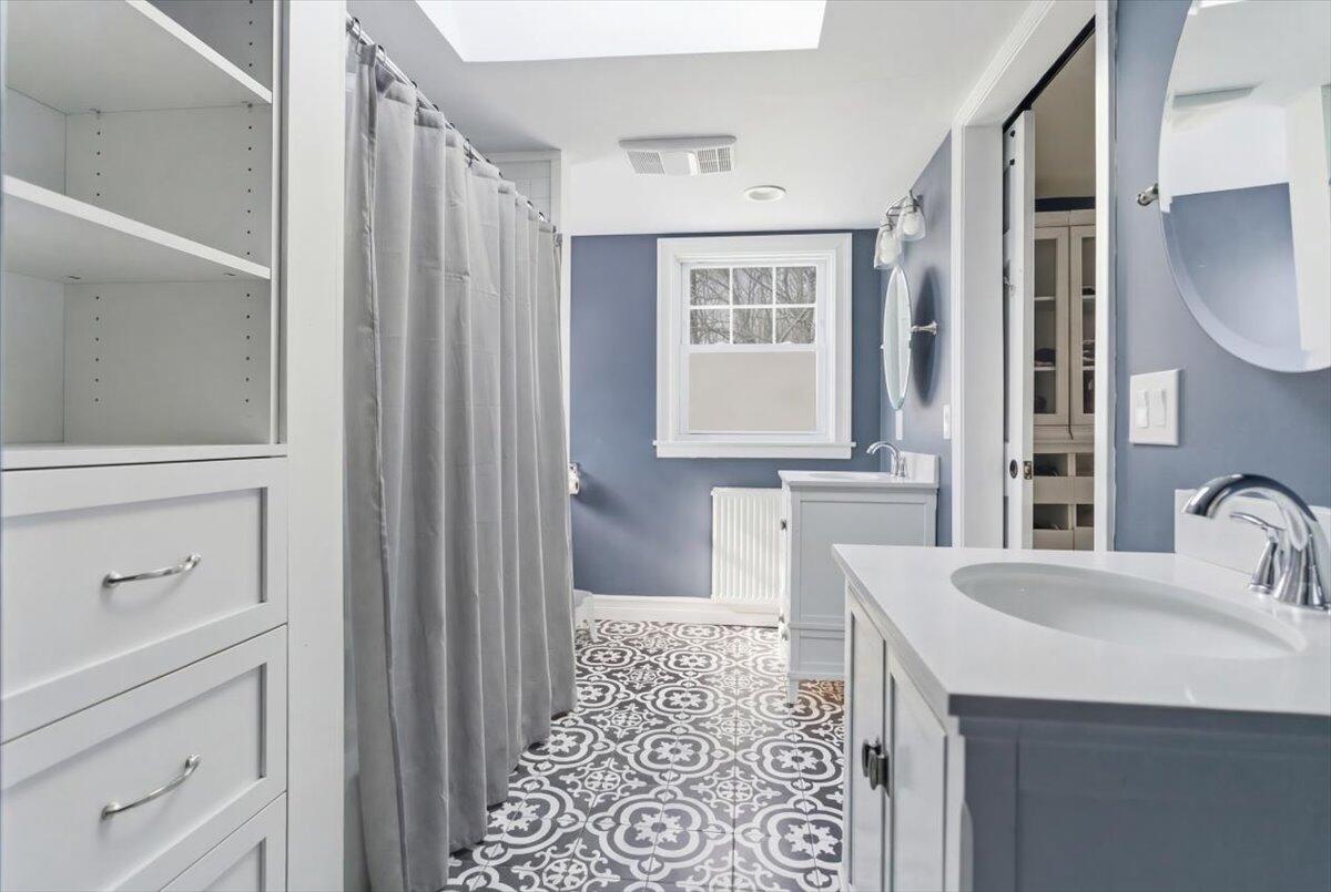 29 Jewell Street Jay ME 04239