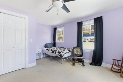 29 Jewell Street Jay ME 04239